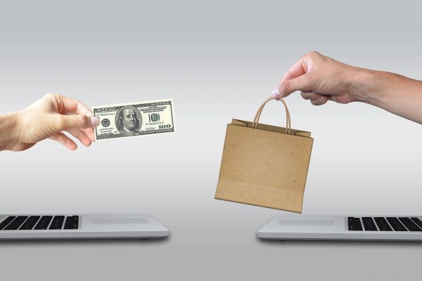 ecommerce-2140604_1920