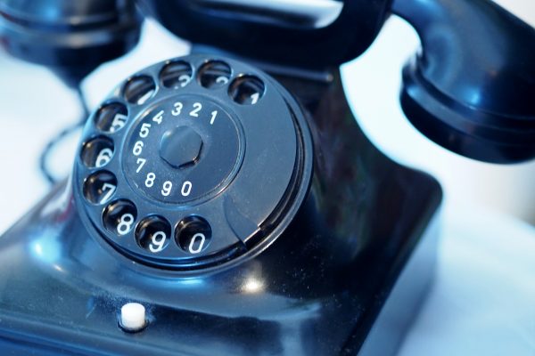 phone-2926081_1920