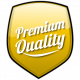 shield-895808_1280
